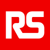 RS HR Specialist Sweden