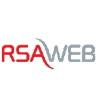 RSAWEB Finance Internship (12-month FTC)