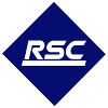 RSC Mechanical Entry Level HVAC/R Apprentice