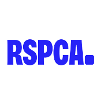 RSPCA Southport, Ormskirk & District Branch Animal Care Assistant/Receptionist **RSPCA Application must be completed-email for application