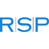 RSP GmbH Hydraulikschlosser (m/w/d/x)