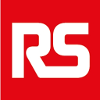 RS Integrated Supply, Buyer, Manufacturing Stores