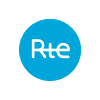 RTE Stage PFE - Calcul de trajectoires de contraintes de stock long-terme dans un outil d'équilibre offre-demande - F/H