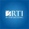 RTI International Executive Assistant