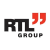 RTL AdAlliance S.A Talent Acquisition & Employer Branding Manager (m/f/d)