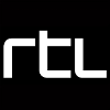 RTL NEDERLAND BV job listing