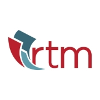 RTM Engineering Consultants, LLC Recruiting Coordinator - Campus Recruiting