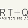 RT+Q ARCHITECTS PTE. LTD. job listing