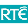 RTÉ AV Media Co-ordinator, RTÉ