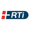 RTi Rohrtechnik Gruppe job listing