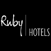 RUBY GMBH Projektleiter Bau- und Instandhaltung (m/w/d)