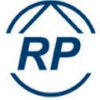 RUHRPUMPEN Inside Sales Engineer/Applications Engineer