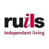 RUILS job listing