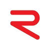 RULMECA GERMANY GmbH Industriemechaniker (m/w/d)