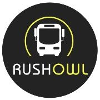 RUSHOWL SINGAPORE PTE. LTD. Leasing Executive