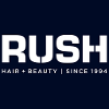 RUSH Hair & Beauty Hair Stylist / Hairdresser - Kingston