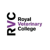 RVC job listing