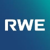 RWE AG Senior Manager Structured Finance d/f/m