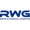 RWG Materials Assistant