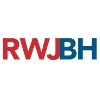 RWJBarnabas Health job listing