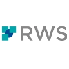 RWS Group Talent Finding Intern