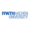 RWTH Aachen Beschäftigte*r im Projektmanagement (w/m/d) (in German only)