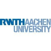 RWTH Aachen University Research Assistant/Associate (f/m/d) - PhD position in the field of applied geophysics