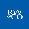 RW&CO. Conseiller(ère) mode Temporaire - Méga Centre Sainte-Foy