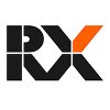 RX Project Manager (m/w/d)