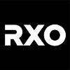 RXO job listing