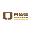 R&Q Ingeniería Laboratorista Vial B - AIF Cancura