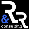 R&R Consulting job listing