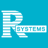 R SYSTEMS (SINGAPORE) PTE LIMITED Software Developer