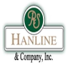 R S Hanline & Company Inc Office Clerk