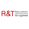 R & T RECRUITMENT MANAGEMENT TOUR AGENCY MANAGER