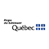 Régie du bâtiment du Québec Une ou un pilote de processus