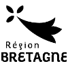 Région Bretagne CHARGÉ·E DE PROJETS TEMPORAIRE MÉDIATION-VALORISATION PATRIMOINE ET MUSÉES