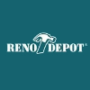 Réno-Dépôt Sales Team Member, Lumber and Building Materials