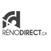 Réno-Direct Inc Assembler, hardware