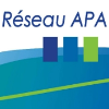 Réseau APA Comptable auxiliaire