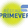 Réseau Primever France Manutentionnaire Jour F/H