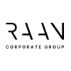 Raan Corporate Group Office Manager (m/w/d) Umwelt & Nachhaltigkeit