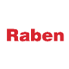 Raben job listing