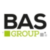 Raben Netherlands Inside Sales Representative