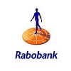 Rabobank Continuous Improvement Consultant