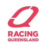 Racing Queensland Finance Officer