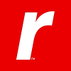 Rackspace Site Reliability DevOps Engineer