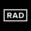 Rad Hires Market Research Analyst - Philippines