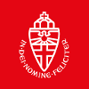 Radboud Universiteit Research Officer