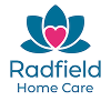 Radfield Home Care Colchester, Frinton & Clacton Bank Multiple Service Home Care Assistant